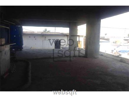 Nagole Commercial complex for Rent